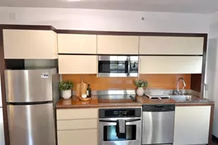 435 21st St, Miami Beach, FL 33139 - Photo 12