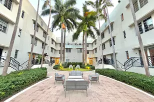 435 21st St, Miami Beach, FL 33139 - Photo 38