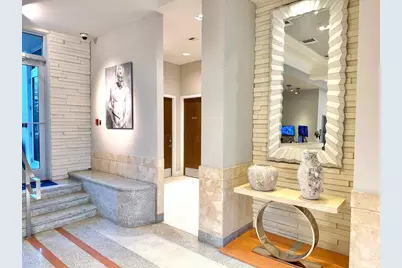 435 21st Street #308, Miami Beach, FL 33139 - Photo 4