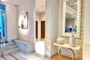 435 21st St, Miami Beach, FL 33139 - Photo 4