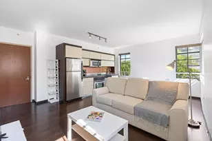 435 21st St, Miami Beach, FL 33139 - Photo 8