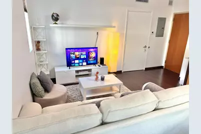 435 21st Street #308, Miami Beach, FL 33139 - Photo 22