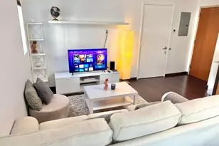 435 21st St, Miami Beach, FL 33139 - Photo 22