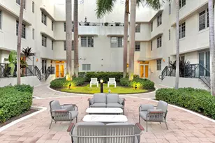 435 21st St, Miami Beach, FL 33139 - Photo 32