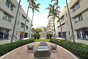435 21st St, Miami Beach, FL 33139 - Photo 36