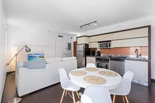 435 21st St, Miami Beach, FL 33139 - Photo 1