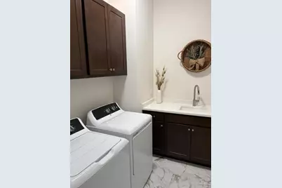 1805 Bridgepointe Circle #1, Vero Beach, FL 32967 - Photo 20