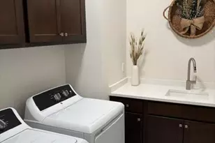 1805 Bridgepointe Cir, Vero Beach, FL 32967 - Photo 20