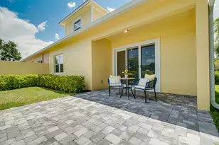 1805 Bridgepointe Cir, Vero Beach, FL 32967 - Photo 22