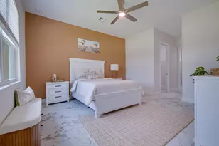 1805 Bridgepointe Cir, Vero Beach, FL 32967 - Photo 14