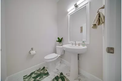 1805 Bridgepointe Circle #1, Vero Beach, FL 32967 - Photo 12
