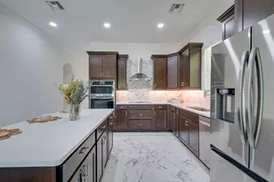 1805 Bridgepointe Cir, Vero Beach, FL 32967 - Photo 4