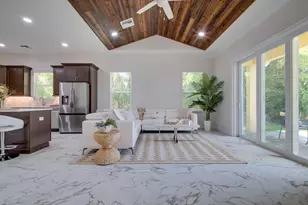1805 Bridgepointe Cir, Vero Beach, FL 32967 - Photo 6