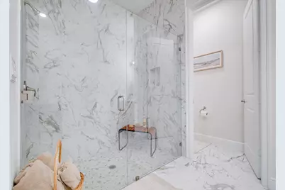 1805 Bridgepointe Circle #1, Vero Beach, FL 32967 - Photo 14