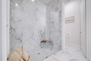 1805 Bridgepointe Cir, Vero Beach, FL 32967 - Photo 14