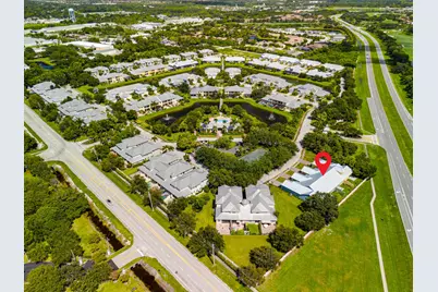 1805 Bridgepointe Circle #1, Vero Beach, FL 32967 - Photo 26