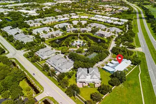 1805 Bridgepointe Cir, Vero Beach, FL 32967 - Photo 26