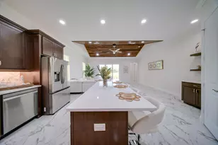 1805 Bridgepointe Cir, Vero Beach, FL 32967 - Photo 6
