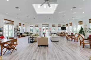 1805 Bridgepointe Cir, Vero Beach, FL 32967 - Photo 30