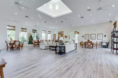 1805 Bridgepointe Circle #1, Vero Beach, FL 32967 - Photo 28