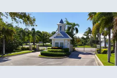1805 Bridgepointe Circle #1, Vero Beach, FL 32967 - Photo 32