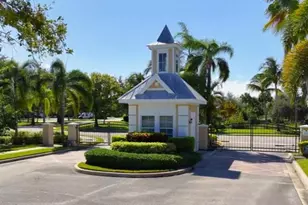 1805 Bridgepointe Cir, Vero Beach, FL 32967 - Photo 32