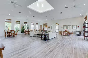 1805 Bridgepointe Cir, Vero Beach, FL 32967 - Photo 32