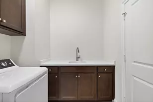 1805 Bridgepointe Cir, Vero Beach, FL 32967 - Photo 18