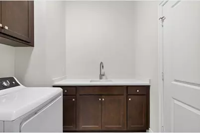 1805 Bridgepointe Circle #1, Vero Beach, FL 32967 - Photo 18