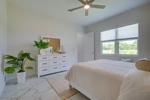 1805 Bridgepointe Cir, Vero Beach, FL 32967 - Photo 12