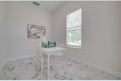 1805 Bridgepointe Circle #1, Vero Beach, FL 32967 - Photo 16