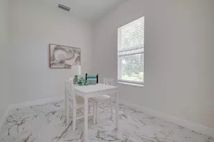 1805 Bridgepointe Cir, Vero Beach, FL 32967 - Photo 16