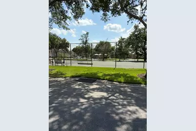 1805 Bridgepointe Circle #1, Vero Beach, FL 32967 - Photo 34