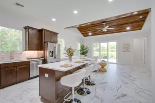 1805 Bridgepointe Cir, Vero Beach, FL 32967 - Photo 4