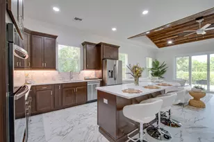 1805 Bridgepointe Cir, Vero Beach, FL 32967 - Photo 1