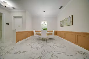 1805 Bridgepointe Cir, Vero Beach, FL 32967 - Photo 10