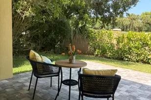 1805 Bridgepointe Cir, Vero Beach, FL 32967 - Photo 20
