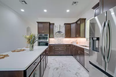 1805 Bridgepointe Circle #1, Vero Beach, FL 32967 - Photo 4