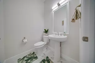 1805 Bridgepointe Cir, Vero Beach, FL 32967 - Photo 12