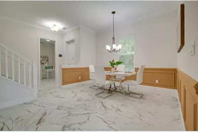 1805 Bridgepointe Circle #1, Vero Beach, FL 32967 - Photo 8