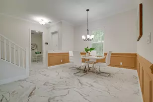 1805 Bridgepointe Cir, Vero Beach, FL 32967 - Photo 8