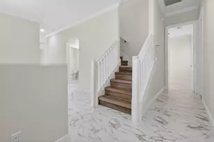 1805 Bridgepointe Cir, Vero Beach, FL 32967 - Photo 10