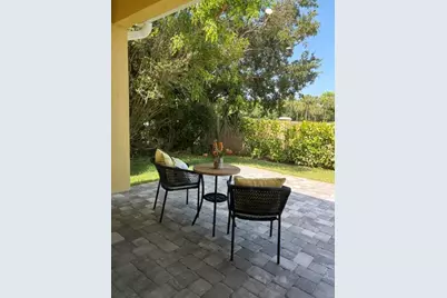 1805 Bridgepointe Circle #1, Vero Beach, FL 32967 - Photo 24