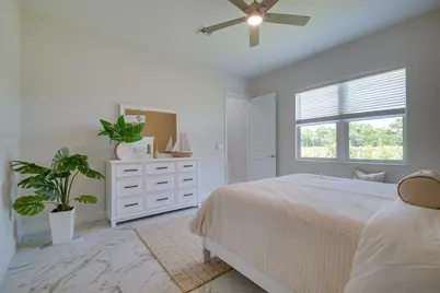 1805 Bridgepointe Circle #1, Vero Beach, FL 32967 - Photo 12
