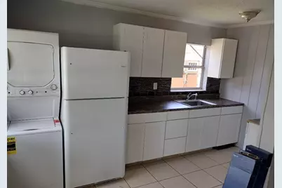 4383 SE Field Street, Stuart, FL 34997 - Photo 6