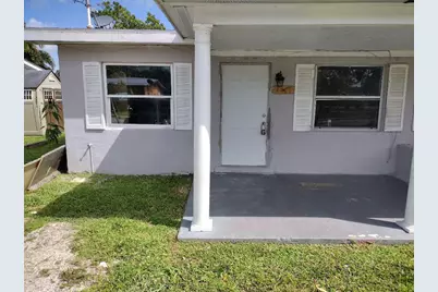 4383 SE Field Street, Stuart, FL 34997 - Photo 2