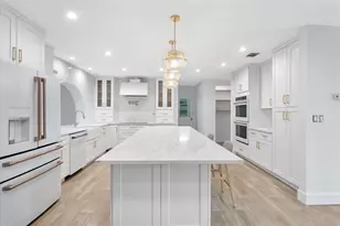 10751 SW 25th St, Davie, FL 33324 - Photo 12