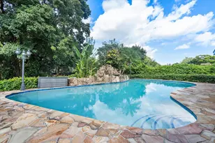 10751 SW 25th St, Davie, FL 33324 - Photo 34