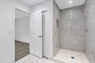 10751 SW 25th St, Davie, FL 33324 - Photo 30