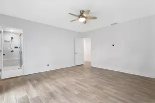 10751 SW 25th St, Davie, FL 33324 - Photo 24